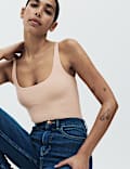 &Kappa;&omicron;&rho;&mu;ά&kappa;&iota; &gamma;&iota;&alpha; &lambda;&epsilon;ί&alpha;&nu;&sigma;&eta; Soft&trade; Body &mu;&epsilon; &psi;&eta;&lambda;ό &kappa;ό&psi;&iota;&mu;&omicron; &sigma;&tau;&omicron;&upsilon;&sigmaf; &gamma;&omicron;&phi;&omicron;ύ&sigmaf;