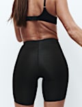 Cotton Rich Body Invisibles&trade; Thigh Slimmer