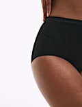 2pk Light Control No VPL Full Briefs