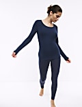 2pk Heatgen™ Thermal Leggings