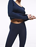 2pk Heatgen™ Thermal Leggings
