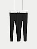 2pk Heatgen™ Thermal Leggings