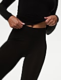 2pk Heatgen™ Thermal Light Leggings