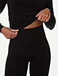 Heatgen™ Thermal Shaping Leggings