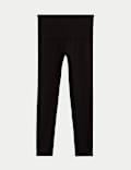 Heatgen™ Thermal Shaping Leggings