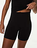 Heatgen™ Thermal Light Control Shaping Shorts