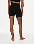Heatgen™ Thermal Light Control Shaping Shorts