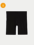 Heatgen™ Thermal Light Control Shaping Shorts