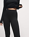 Heatgen™ Medium Thermal Leggings