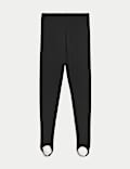Heatgen™ Medium Thermal Leggings