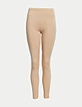 Heatgen™ Thermal Leggings