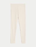 Heatgen™ Thermal Leggings