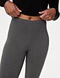 Heatgen™ Thermo-Leggings für mittlere Wärme