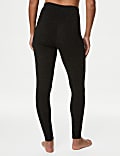 Heatgen™ Medium Thermal Sparkle Leggings