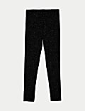 Heatgen™ Medium Thermal Sparkle Leggings