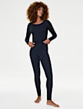 Heatgen™ Medium Thermal Brushed Leggings