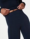 Heatgen™ Medium Thermal Brushed Leggings