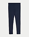 Heatgen™ Medium Thermal Brushed Leggings