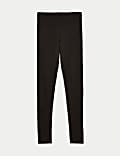 Heatgen™ Medium Thermal Brushed Leggings