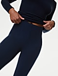 Heatgen™ Maximum Thermal Fleece Leggings