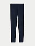 Heatgen™ Maximum Thermal Fleece Leggings