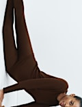 Heatgen™ Maximum Thermal Fleece Leggings