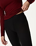 Heatgen™ Maximum Thermal Fleece Leggings