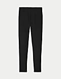 Heatgen™ Maximum Thermal Fleece Leggings