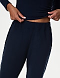 Heatgen™ Maximum Thermal Fleece Joggers