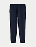 Heatgen™ Maximum Thermal Fleece Joggers