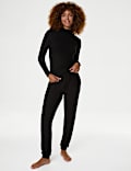 Heatgen™ Maximum Thermal Fleece Joggers