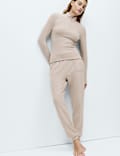 Heatgen™ Maximum Thermal Fleece Joggers