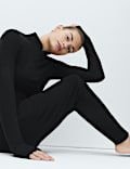 Heatgen™ Maximum Thermal Fleece Joggers