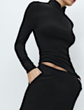 Heatgen™ Maximum Thermal Fleece Joggers