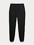 Heatgen™ Maximum Thermal Fleece Joggers