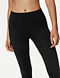 Heatgen™ Medium Fleece Thermal Leggings