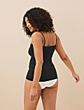 Cool Comfort&trade; Strappy Vest