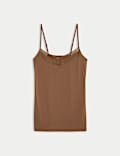 Cool Comfort™ Vest
