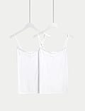 2pk Cool Comfort Vest