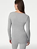 2pk Heatgen™ Thermal Long Sleeve Tops