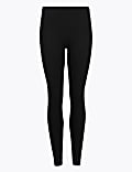 Heatgen™ Thermal Leggings