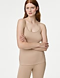 Heatgen™ Medium Thermal Strappy Vest