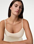 Heatgen™ Medium Thermal Strappy Vest