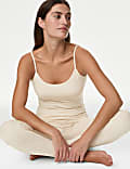 Heatgen™ Medium Thermal Strappy Vest