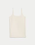Heatgen™ Medium Thermal Strappy Vest
