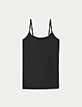 Heatgen™ Medium Thermal Strappy Vest