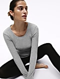 Heatgen™ Medium Fleece Thermal Top