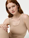 Heatgen™ Medium Thermal Vest