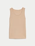 Heatgen™ Medium Thermal Vest