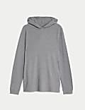 Heatgen Medium™ Thermal Long Sleeve Hoodie